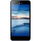 XOLO Q2000L, ���� #1