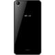 XOLO Q2000L, ���� #2