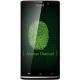 XOLO Q2100, ���� #1