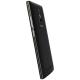 XOLO Q2100, ���� #2