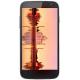 XOLO Q2500, ���� #1