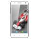 XOLO Q3000, ���� #1