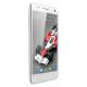 XOLO Q3000, ���� #3