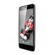 XOLO Q3000, ���� #8