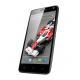XOLO Q3000, ���� #2