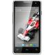 XOLO Q500, ���� #1