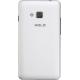 XOLO Q500, ���� #2