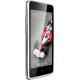 XOLO Q500, ���� #3