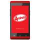 XOLO Q500S IPS, ���� #1