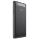 XOLO Q500S IPS, ���� #2