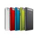 XOLO Q500S IPS, ���� #3