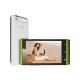 XOLO Q500S IPS, ���� #3