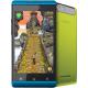 XOLO Q500S IPS, ���� #8