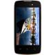 XOLO Q510s, ���� #1