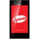 XOLO Q520s, ���� #1