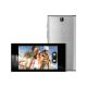XOLO Q520s, ���� #3
