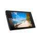 XOLO Q520s, ���� #3