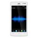 XOLO Q600 Club, ���� #1