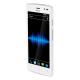 XOLO Q600 Club, ���� #2