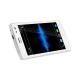 XOLO Q600 Club, ���� #3