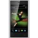 XOLO Q600S, ���� #1