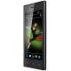 XOLO Q600S, ���� #3