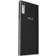 XOLO Q600S, ���� #3