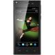 XOLO Q600S 8GB, ���� #1