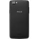 XOLO Q610s, ���� #2