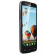 XOLO Q610s, ���� #3