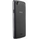XOLO Q610s, ���� #8