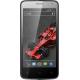 XOLO Q700, ���� #1