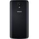 XOLO Q700, ���� #2