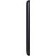 XOLO Q700, ���� #3