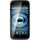 XOLO Q700 Club, ���� #1