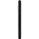 XOLO Q700 Club, ���� #2
