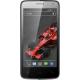 XOLO Q700i, ���� #1