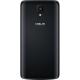 XOLO Q700i, ���� #2