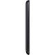 XOLO Q700i, ���� #3