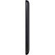 XOLO Q700i, ���� #3