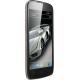 XOLO Q700s, ���� #3
