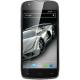 XOLO Q700s Plus, ���� #1
