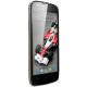 XOLO Q700s Plus, ���� #3