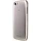 XOLO Q700s Plus, ���� #3