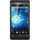 XOLO Q710s, ���� #1
