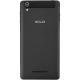 XOLO Q710s, ���� #2
