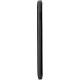 XOLO Q710s, ���� #3