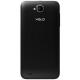 XOLO Q800,  #3