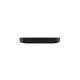 XOLO Q800, ���� #3