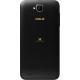 XOLO Q800 X-Edition, ���� #2